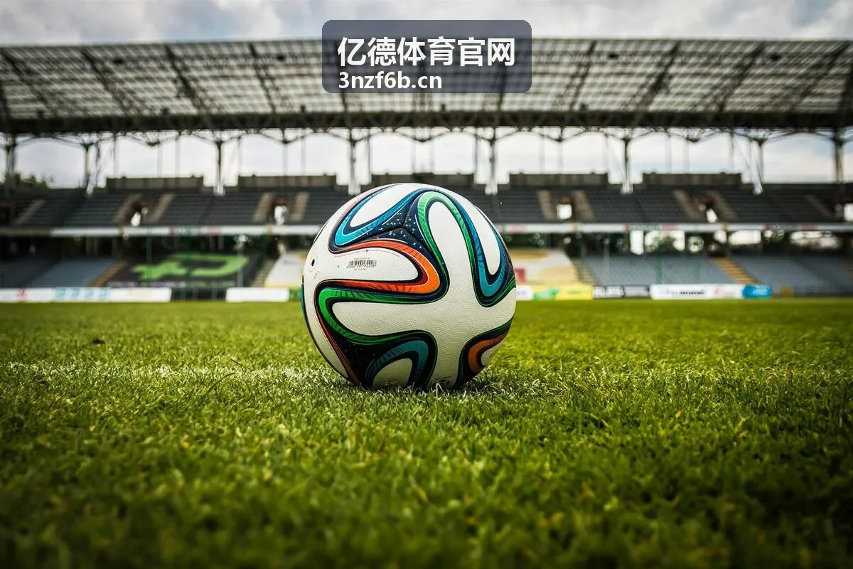亿德体育官网游泳培训营活动